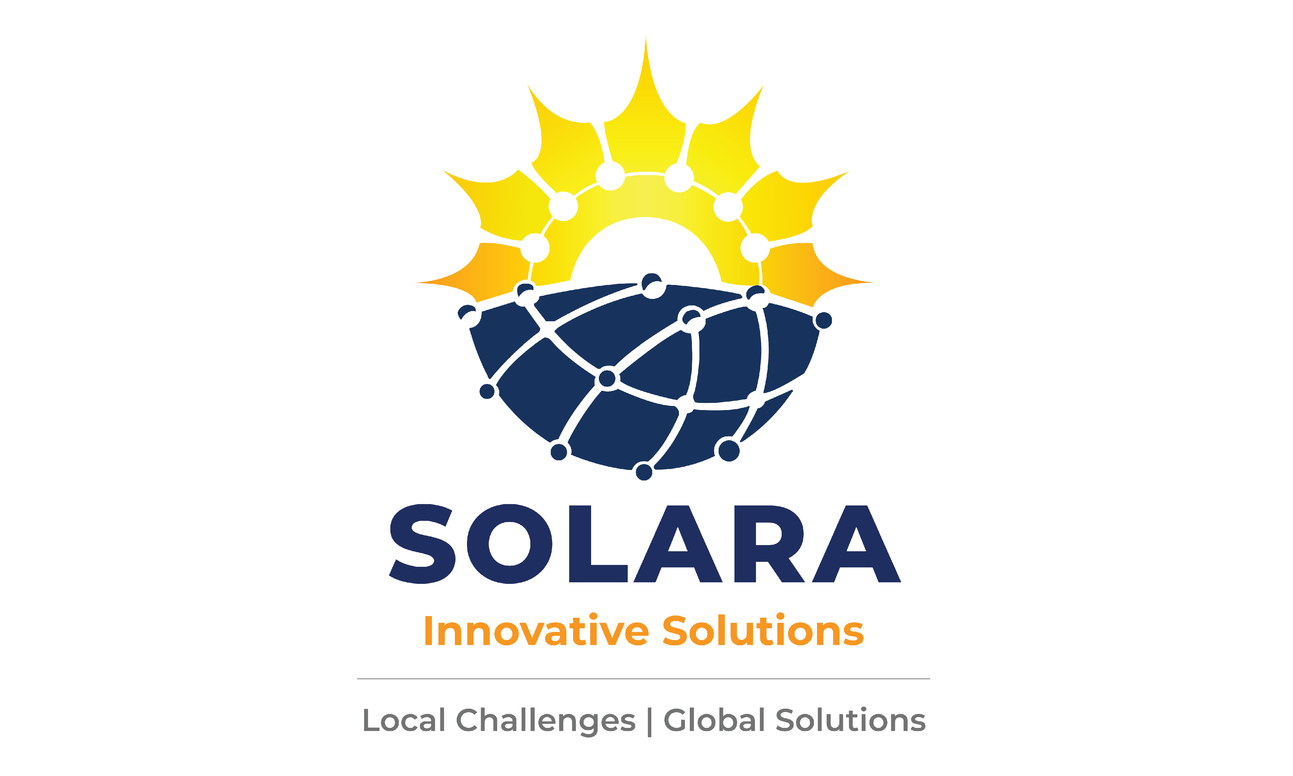 Solara Innovative Solutions